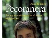 Intervista Devis Bonanni, “pecoranera”