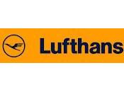 Voli verso Berlino Lufthansa