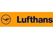 Lufthansa Voli Verso India Singapore 499€