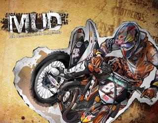 MUD Motocross World Championship : diario degli sviluppatori