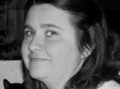 Catch Annie Nicholas