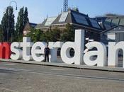 Salute viaggi Amsterdam