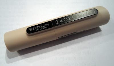 Review&Swatches; Deborah 24Ore Perfect Concealer + Photos/Foto