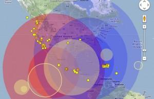 Terremoti, allineamenti planetari e tempeste solari… C’è qualcosa di vero?