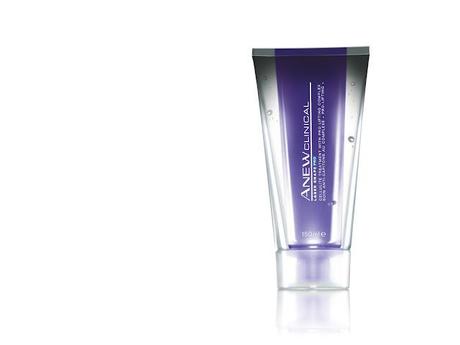 Avon propone i Trattamenti Anti Cellulite per rimettersi in forma!