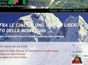 PENSIERI CIME Alessandro Martinelli