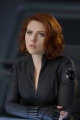 Il futuro cinematografico di Scarlett Johansson e la sua Vedova Nera