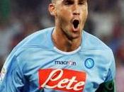 Napoli Lecce, pagelle: Cannavaro vero leader, Fernandez Peggiore!