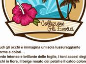 Preview: Minerale Puro "Gli Esotici"