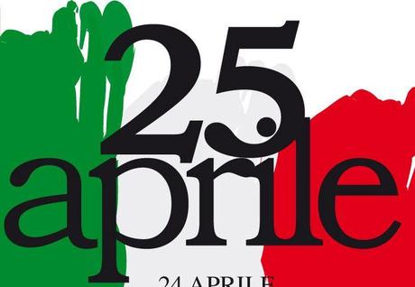 25 aprile