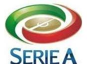 Serie risultati, classifica marcatori Giornata Campionato.
