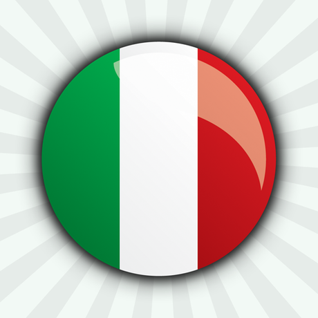 App in Italiano: l’app che ci segnala tutte i programmi in italiano per iPhone, iPod e iPad