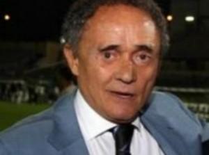 Gianni Di Marzio: ” Vittoria importante a Lecce. Il terzo posto e’ davvero a un….”