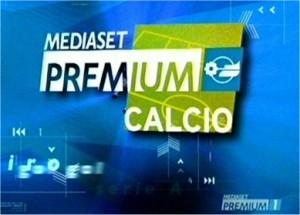 Intervista a Dino Baggio su Mediaset Premium