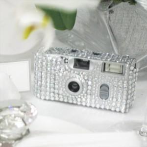 Wedding cameras, ultima idea-novità per il matrimonio perfetto
