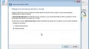 Come provare Windows 8 senza modificare il sistema utilizzando VirtualBox