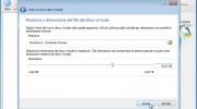 Come provare Windows 8 senza modificare il sistema utilizzando VirtualBox