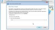 Come provare Windows 8 senza modificare il sistema utilizzando VirtualBox