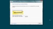 Come provare Windows 8 senza modificare il sistema utilizzando VirtualBox