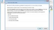 Come provare Windows 8 senza modificare il sistema utilizzando VirtualBox