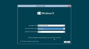 Come provare Windows 8 senza modificare il sistema utilizzando VirtualBox