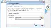 Come provare Windows 8 senza modificare il sistema utilizzando VirtualBox