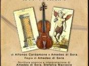 Frosinone, doppia storia soldato". Sora, ricordo Riccardo Gulia, poeta dialettale.