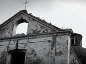 Pompei: contrada Civita Giuliana, chiesa Madonna dell'Arco (1830)