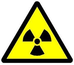 Cellulari: Pericolo Radiazioni