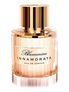 Blumarine Innamorata, nuova fraganza