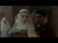 Robin Hood. leggenda John Irvin (1991)