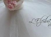 Cake Topper work progess