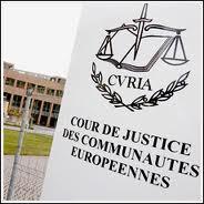 UE Corte Giustizia La Commissione Europea apre uninchiesta contro la Spagna per Aiuti di Stato nel settore del calcio