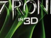 L'epico Ronin Keanu Reeves stato rimandato fino febbraio 2013