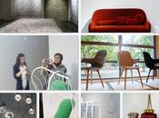 Fuorisalone 2012: design, idee eventi