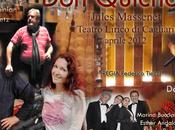secondo cast