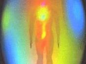 Un'indagine mondo dello spirito suoi tranelli