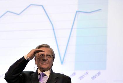 Quando si sfata contando