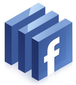 Facebook: i migliori suggerimenti per gestire la tua Fan Page Facebook