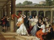 Odissea: riflessioni dopo prima