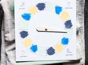 Costruiamo insieme twister te!!