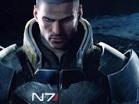 I GRANDI TEMI: Mass Effect 3, l'usato, e i videogiocatori -- La folla è femmina, ama farsi fottere!