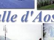 Mercato immobiliare valle Aosta