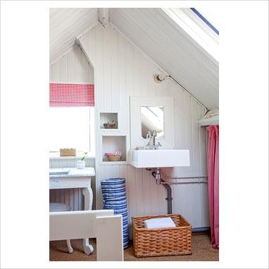 Appuntamento al cottage: a charming holiday home...