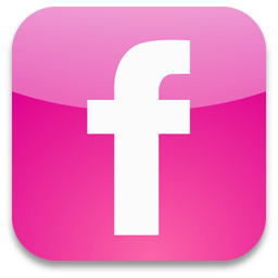 MikiInThePinkLand è su Facebook!!!