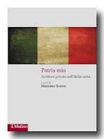 Sabato 28 aprile - MASSIMO BAIONI a Caffè Letterario