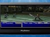 Playstation Vita spuntano classici Ps1, sono momento inutilizzabili