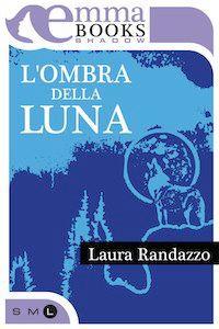 Recensione: 