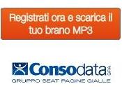 Stoccolma tavola (seconda parte)