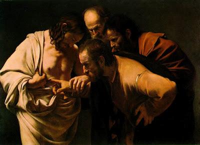 Mostre permanenti dedicate a Caravaggio allestite in Italia.